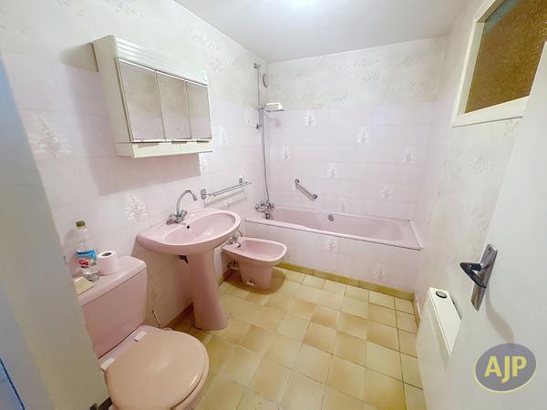 Vente maison La Baule Escoublac : 550 000 € - AJP Immobilier Le Pouliguen