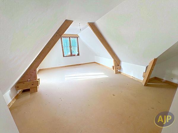 Vente maison La Baule Escoublac : 550 000 € - AJP Immobilier Le Pouliguen