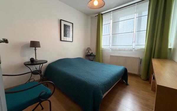 Maison à vendre    4 pièces •  Armentières