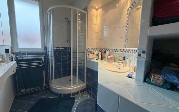 Maison à vendre    4 pièces •  Armentières