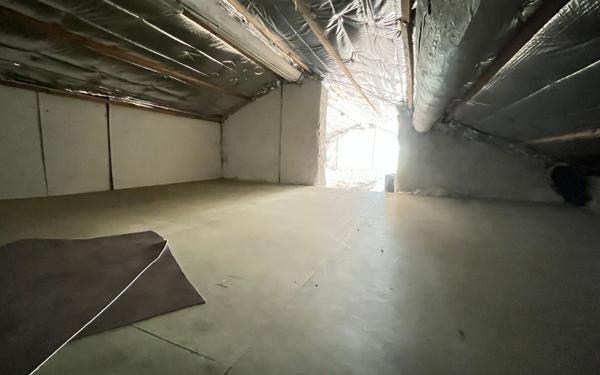 Appartement à vendre    4 pièces • 101,05 m2 Hagondange