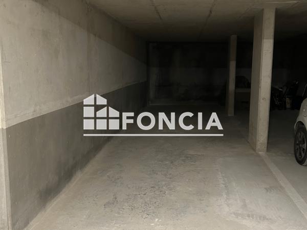 Location Appartement 3 pièces 67.23 m² - Sollies Pont 83210