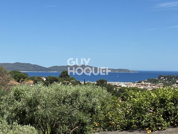 MAISON À VENDRE DE 7 PIÈCES DE 160,00 M²