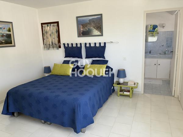 MAISON À VENDRE DE 7 PIÈCES DE 160,00 M²