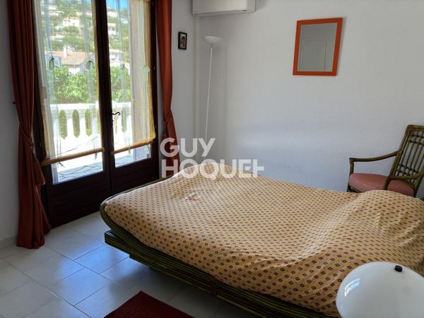 MAISON À VENDRE DE 7 PIÈCES DE 160,00 M²