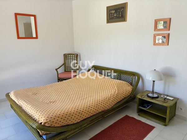 MAISON À VENDRE DE 7 PIÈCES DE 160,00 M²