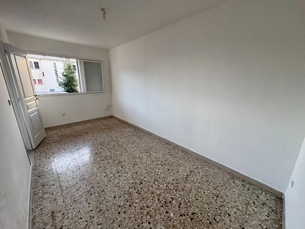 Appartement 2 pièces à Louer à Furiani !