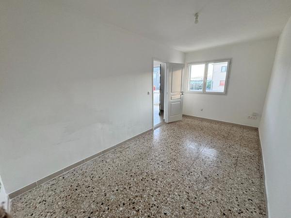 Appartement 2 pièces à Louer à Furiani !