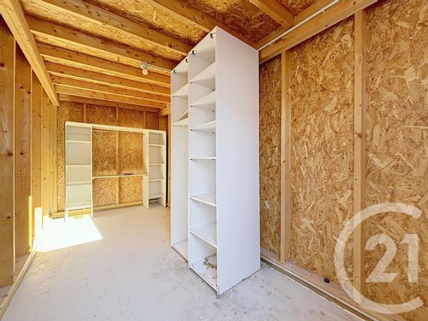 Maison à vendre  4 pièces - 87,55 m2 JUVIGNAC - 34