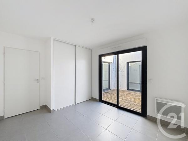 Maison à vendre  4 pièces - 87,55 m2 JUVIGNAC - 34