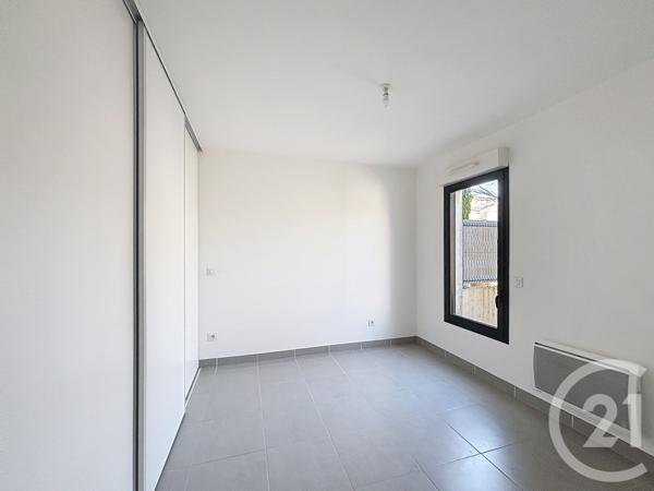 Maison à vendre  4 pièces - 87,55 m2 JUVIGNAC - 34