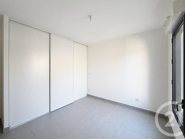 Maison à vendre  4 pièces - 87,55 m2 JUVIGNAC - 34