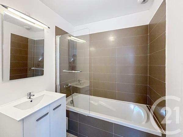 Maison à vendre  4 pièces - 87,55 m2 JUVIGNAC - 34