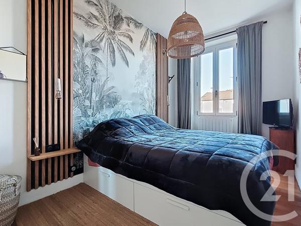 Maison à vendre  4 pièces - 89,85 m2 TARNOS - 40