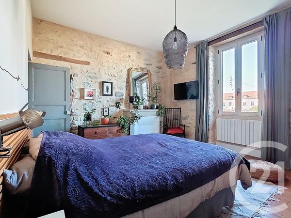 Maison à vendre  4 pièces - 89,85 m2 TARNOS - 40