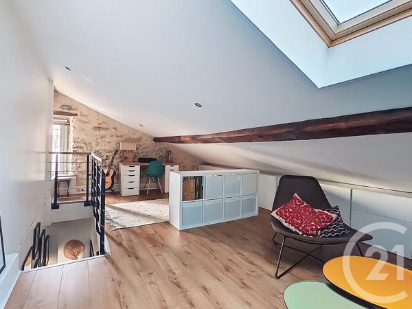 Maison à vendre  4 pièces - 89,85 m2 TARNOS - 40