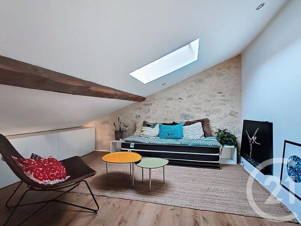 Maison à vendre  4 pièces - 89,85 m2 TARNOS - 40