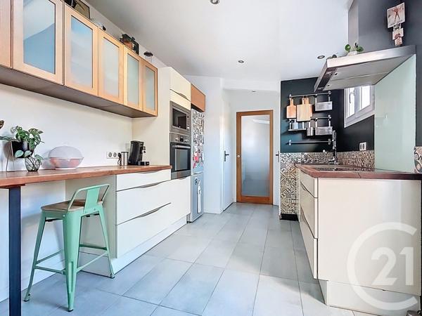 Maison à vendre  4 pièces - 89,85 m2 TARNOS - 40