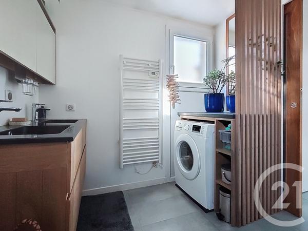 Maison à vendre  4 pièces - 89,85 m2 TARNOS - 40