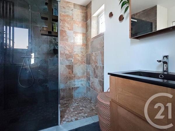 Maison à vendre  4 pièces - 89,85 m2 TARNOS - 40