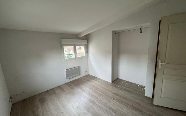 Maison à louer    3 pièces • 56,24 m2 Limoges