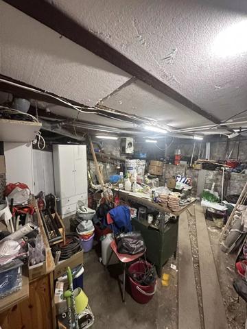 Vente Appartement 6 pièces 164 m2 à Saint-André-les-Alpes