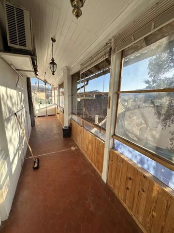 Vente Appartement 6 pièces 164 m2 à Saint-André-les-Alpes