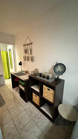 Appartementen plein coeur de La Rochelle