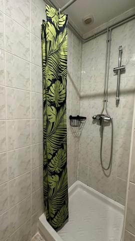 Appartementen plein coeur de La Rochelle