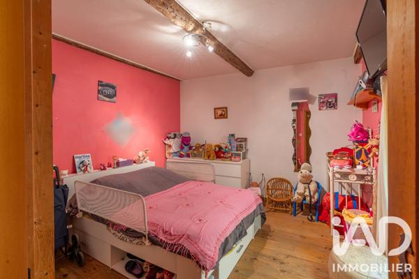 Appartement à vendre 3 pièces 74,4 m² Nice