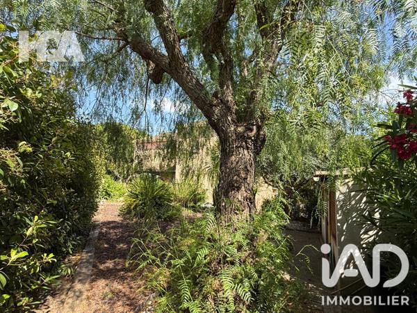 Maison à vendre 7 pièces 168 m² La Garde
