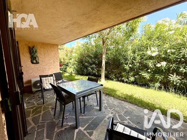 Maison à vendre 7 pièces 168 m² La Garde