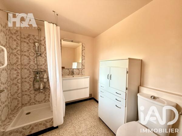 Maison à vendre 7 pièces 168 m² La Garde