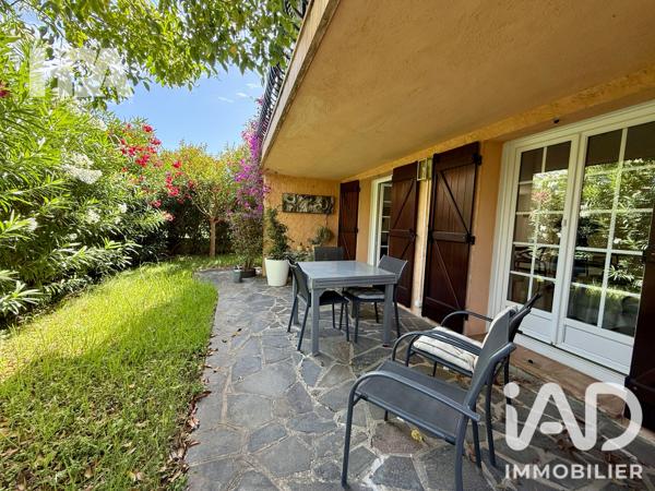 Maison à vendre 7 pièces 168 m² La Garde