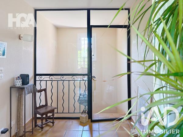 Maison à vendre 7 pièces 168 m² La Garde