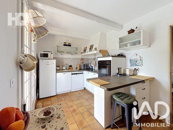 Maison à vendre 7 pièces 168 m² La Garde