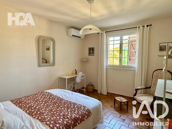Maison à vendre 7 pièces 168 m² La Garde