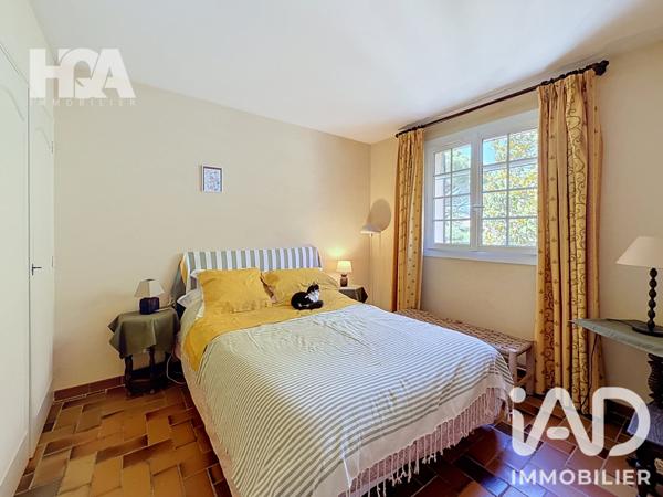 Maison à vendre 7 pièces 168 m² La Garde