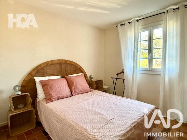 Maison à vendre 7 pièces 168 m² La Garde
