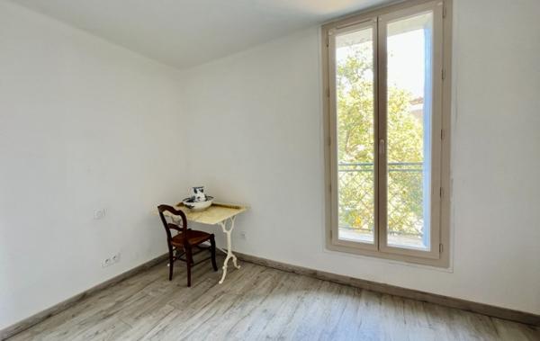 Vente Maison Maison de village rénovée Bessan   