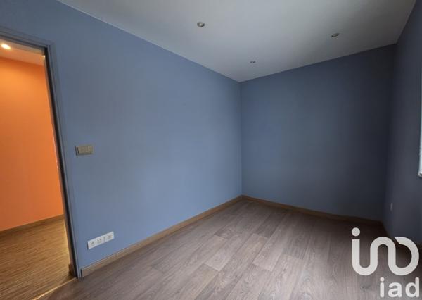 Maison à vendre 12 pièces 260 m² Survilliers