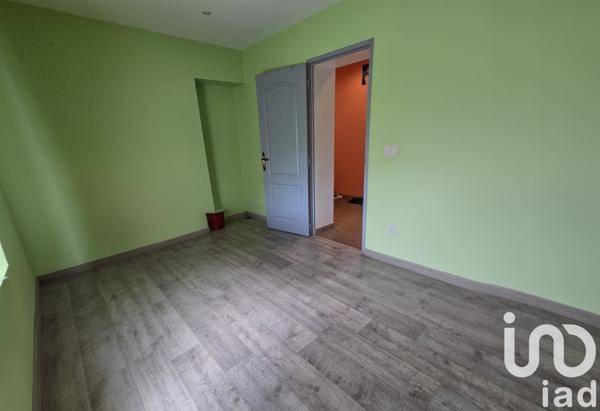 Maison à vendre 12 pièces 260 m² Survilliers