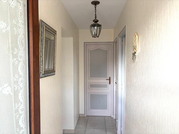 Maison en pierre en hameau à 5 kms entre Carquefou et Saint Mars du Désert