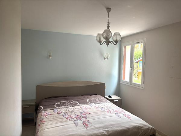 Maison en pierre en hameau à 5 kms entre Carquefou et Saint Mars du Désert