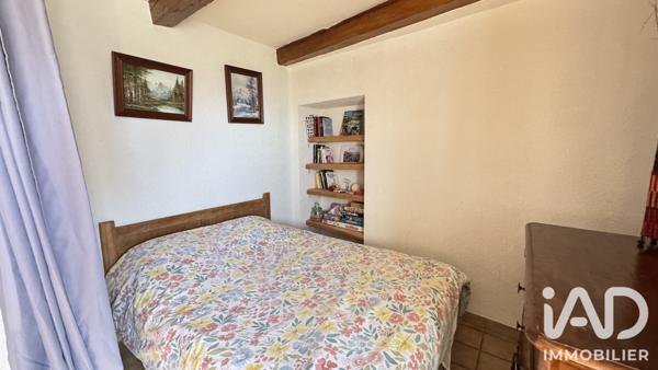 Maison à vendre 4 pièces 139 m² Ayse