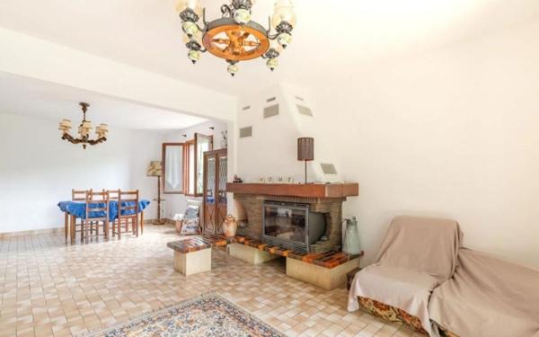 Maison à vendre    7 pièces • 134 m2 Les Pavillons-sous-Bois