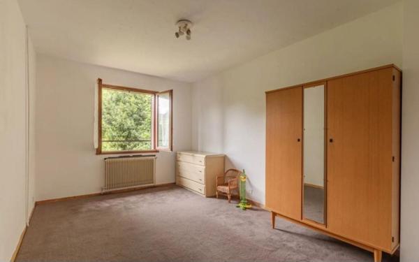 Maison à vendre    7 pièces • 134 m2 Les Pavillons-sous-Bois