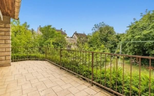 Maison à vendre    7 pièces • 134 m2 Les Pavillons-sous-Bois