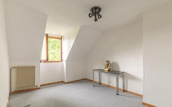 Maison à vendre    7 pièces • 134 m2 Les Pavillons-sous-Bois