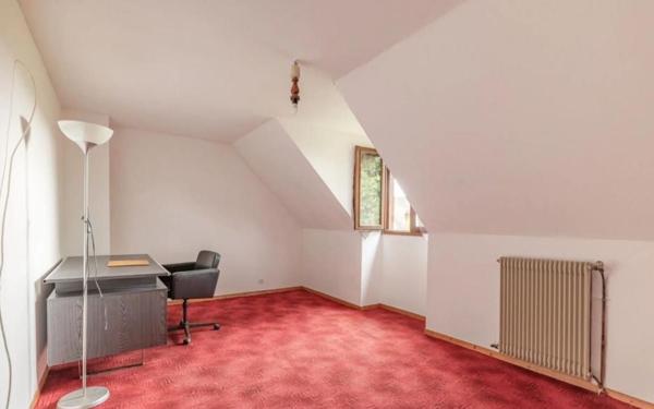 Maison à vendre    7 pièces • 134 m2 Les Pavillons-sous-Bois